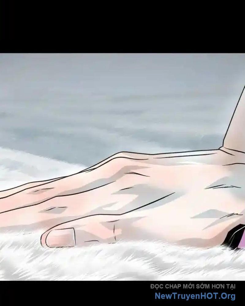 Cuốn Sổ Sinh Tử Chap 26 - Next Chap 27