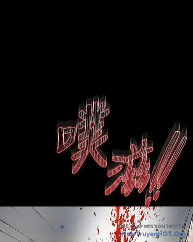 Cuốn Sổ Sinh Tử Chap 26 - Next Chap 27