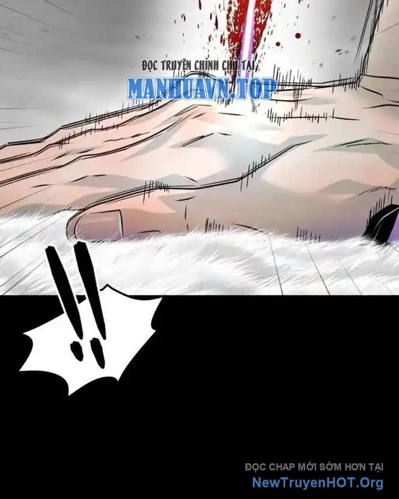 Cuốn Sổ Sinh Tử Chap 26 - Next Chap 27