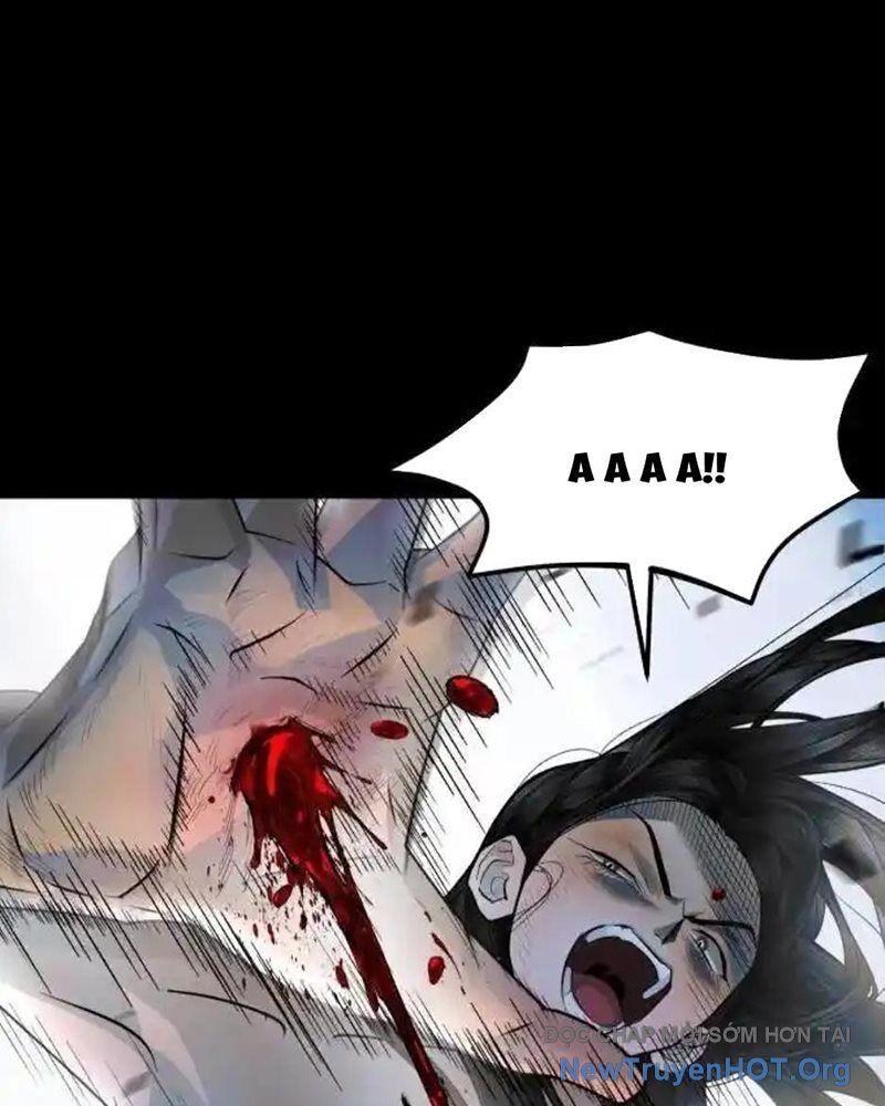 Cuốn Sổ Sinh Tử Chap 26 - Next Chap 27