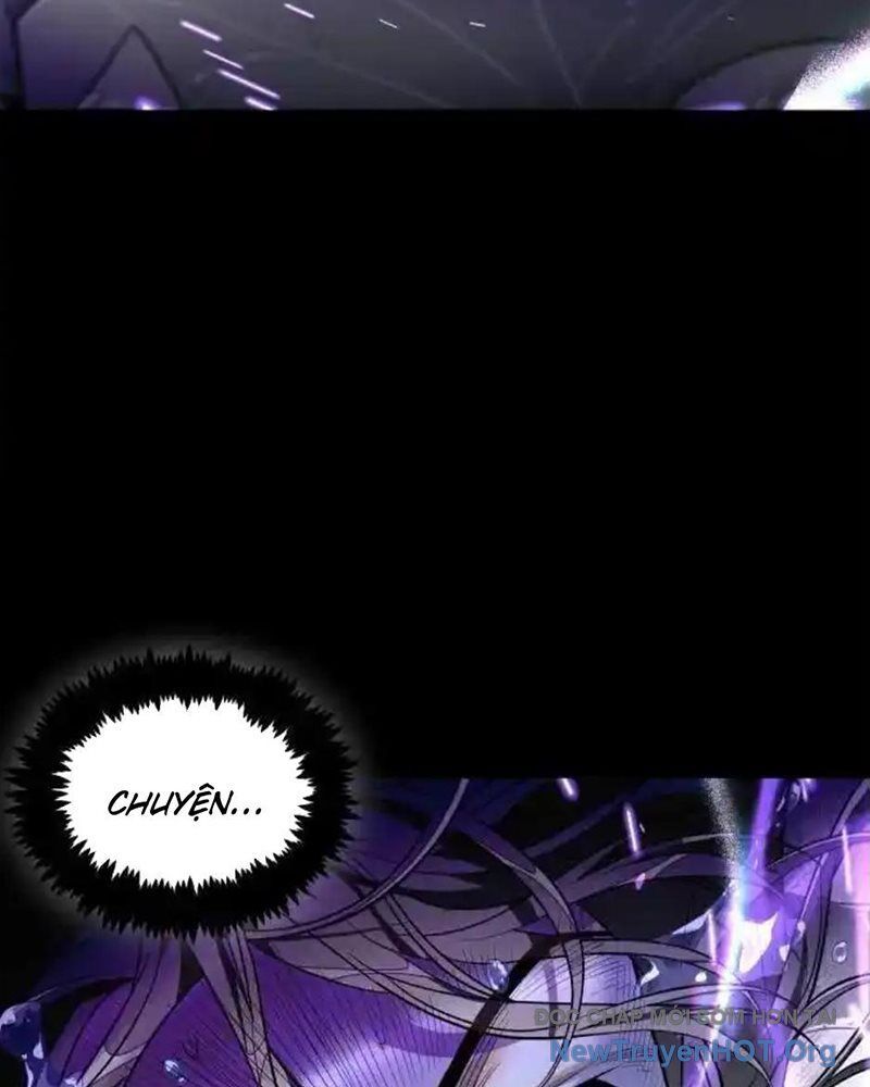 Cuốn Sổ Sinh Tử Chap 26 - Next Chap 27