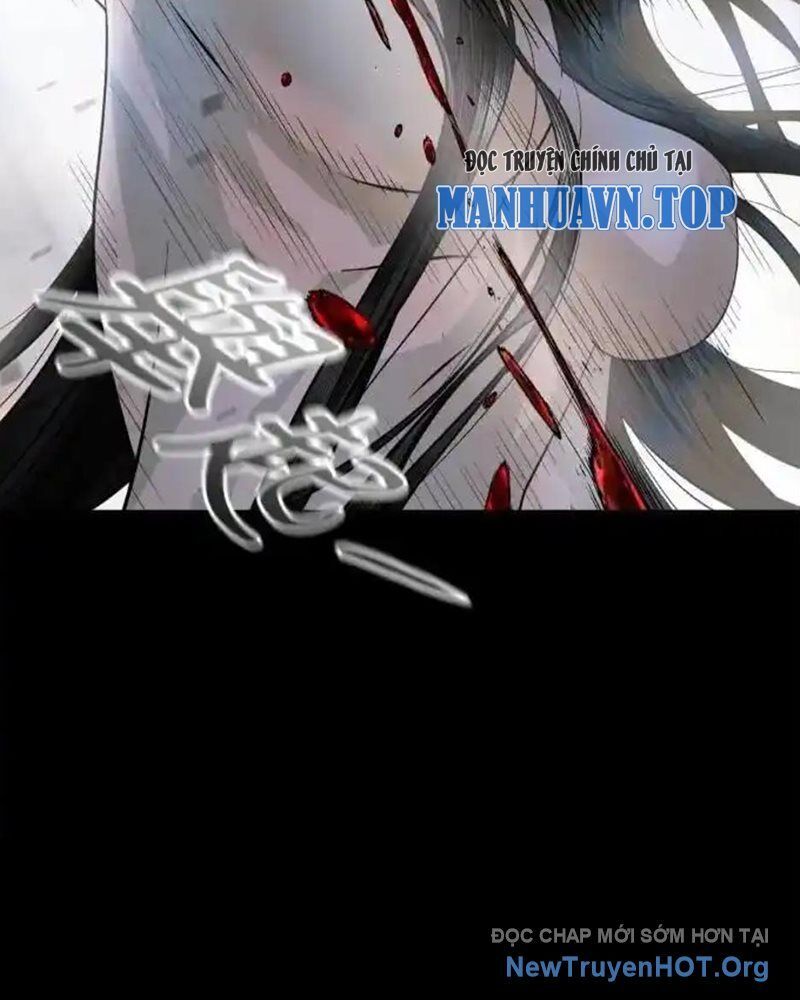 Cuốn Sổ Sinh Tử Chap 26 - Next Chap 27