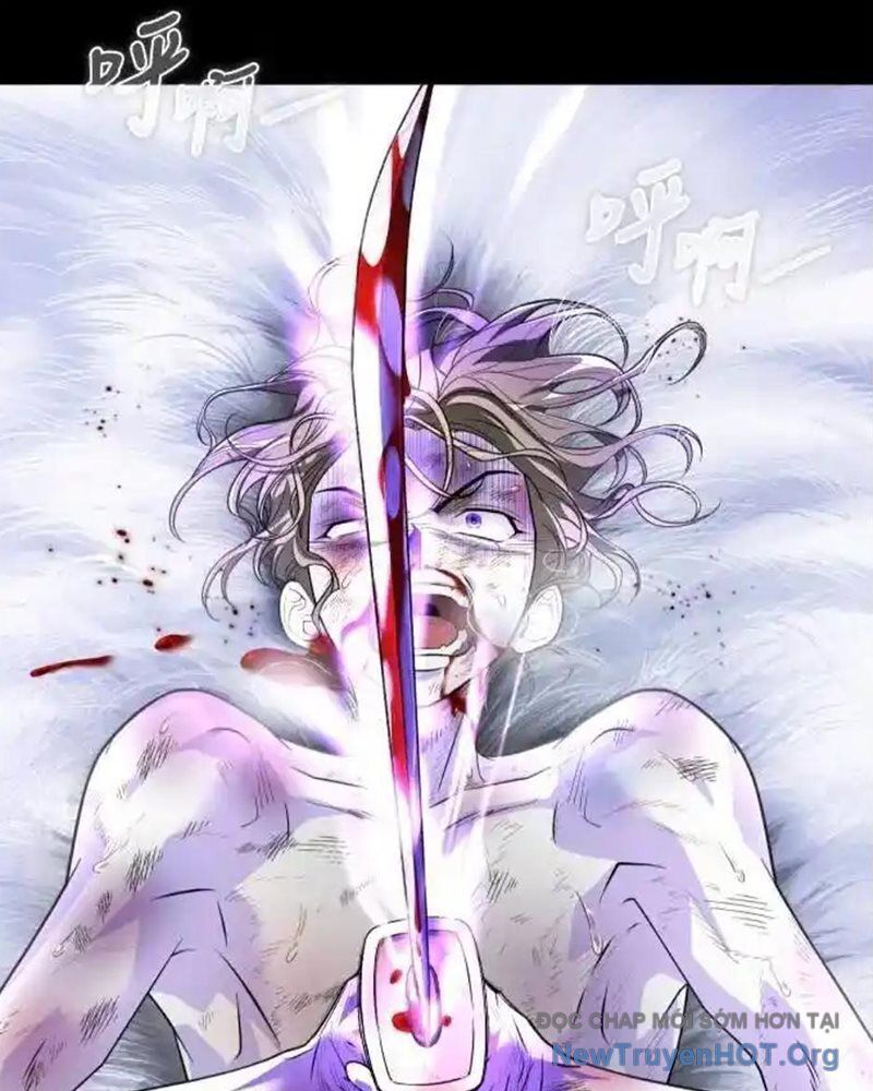 Cuốn Sổ Sinh Tử Chap 26 - Next Chap 27