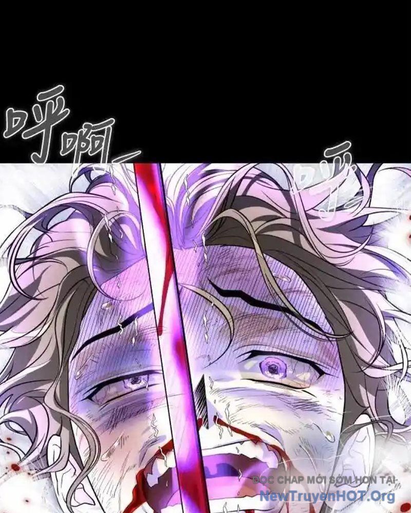 Cuốn Sổ Sinh Tử Chap 26 - Next Chap 27