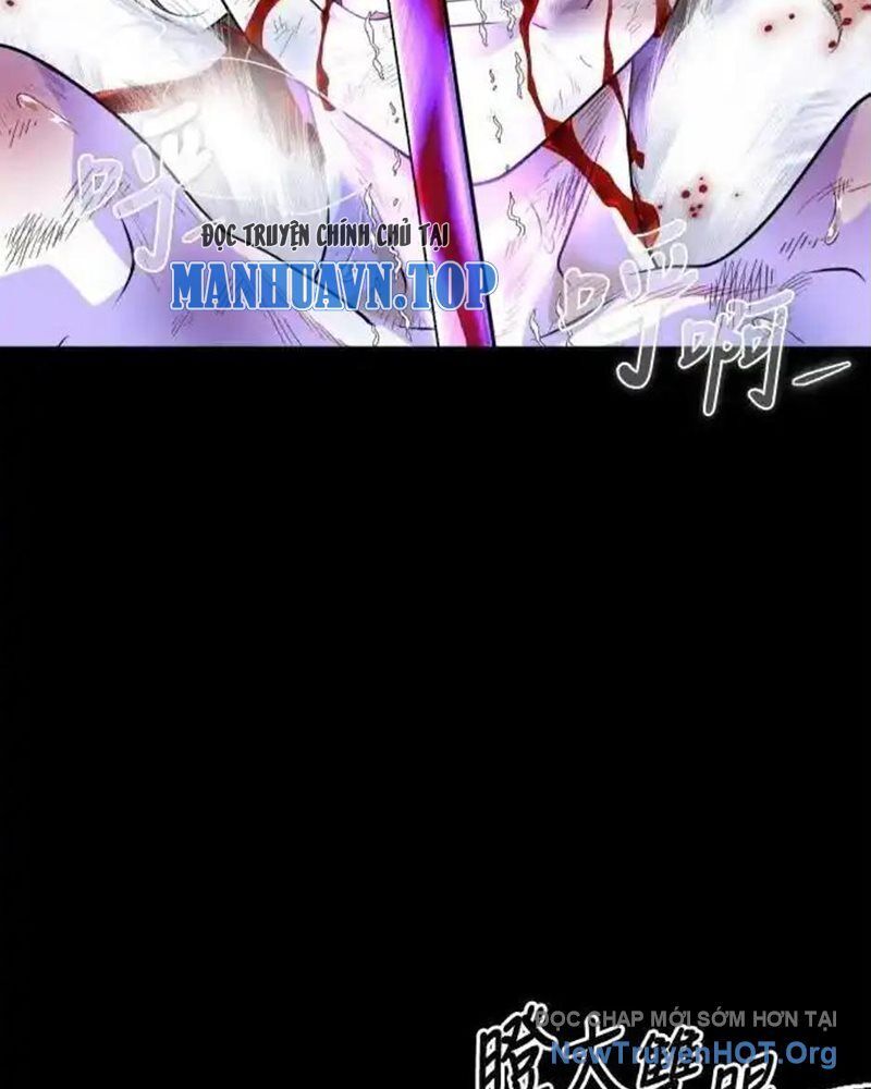 Cuốn Sổ Sinh Tử Chap 26 - Next Chap 27