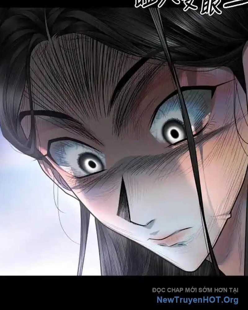 Cuốn Sổ Sinh Tử Chap 26 - Next Chap 27