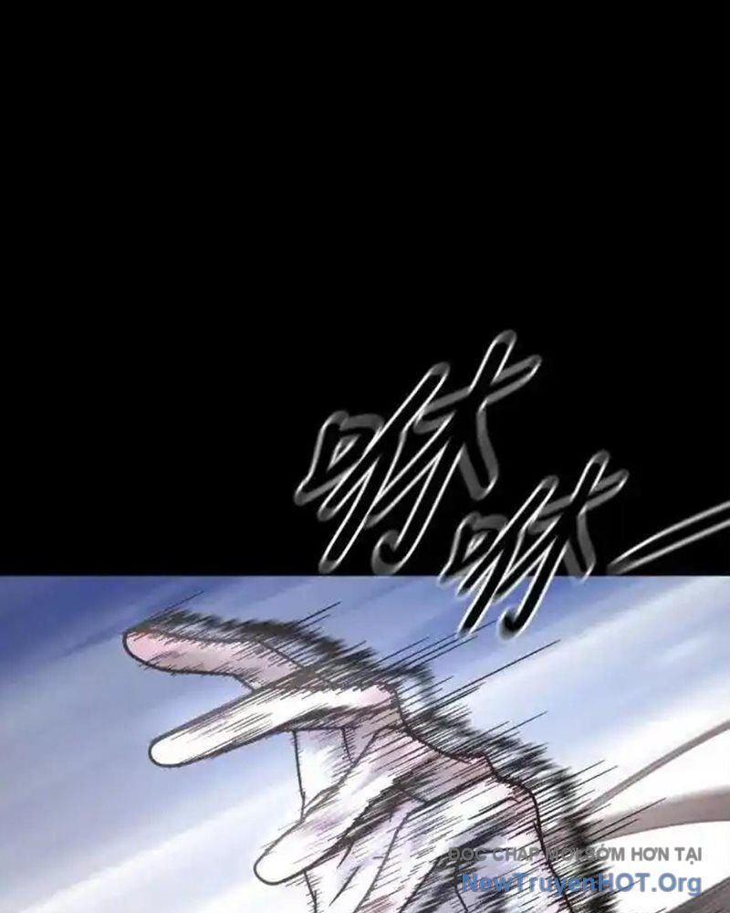 Cuốn Sổ Sinh Tử Chap 26 - Next Chap 27