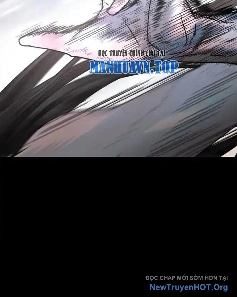 Cuốn Sổ Sinh Tử Chap 26 - Next Chap 27