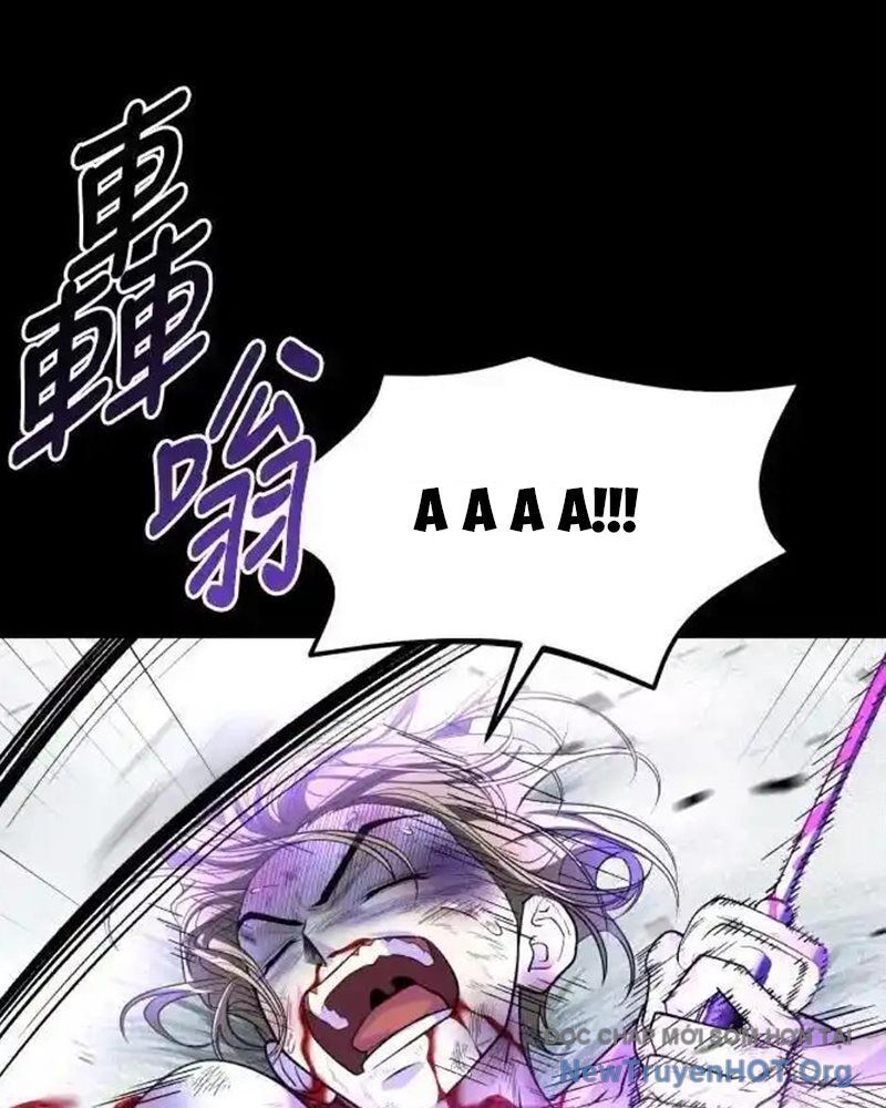 Cuốn Sổ Sinh Tử Chap 26 - Next Chap 27