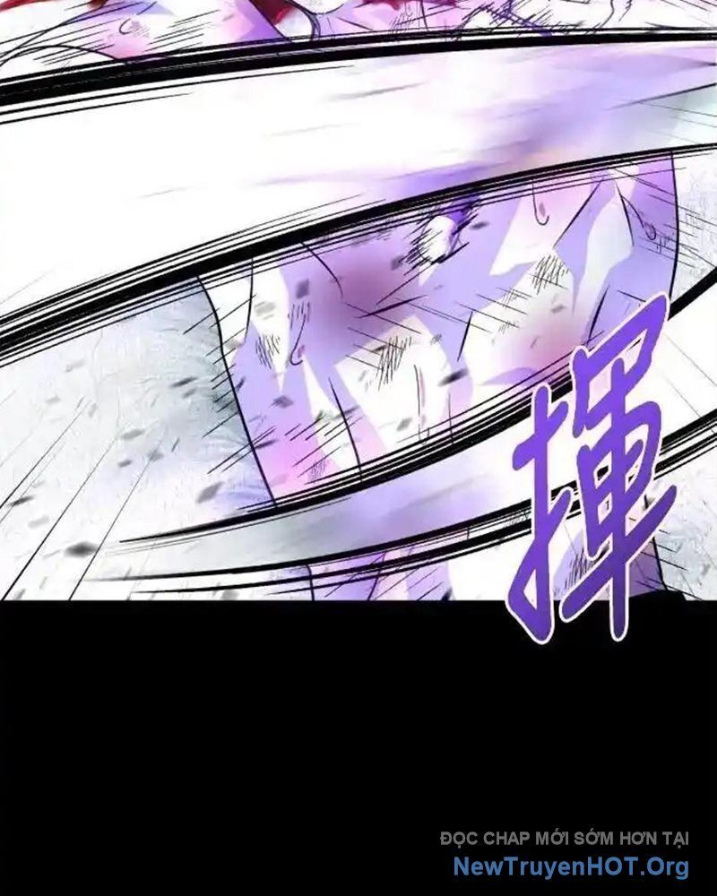 Cuốn Sổ Sinh Tử Chap 26 - Next Chap 27