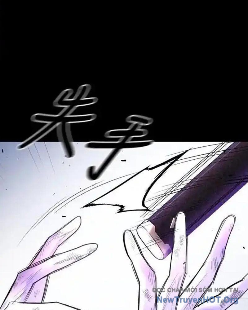 Cuốn Sổ Sinh Tử Chap 26 - Next Chap 27