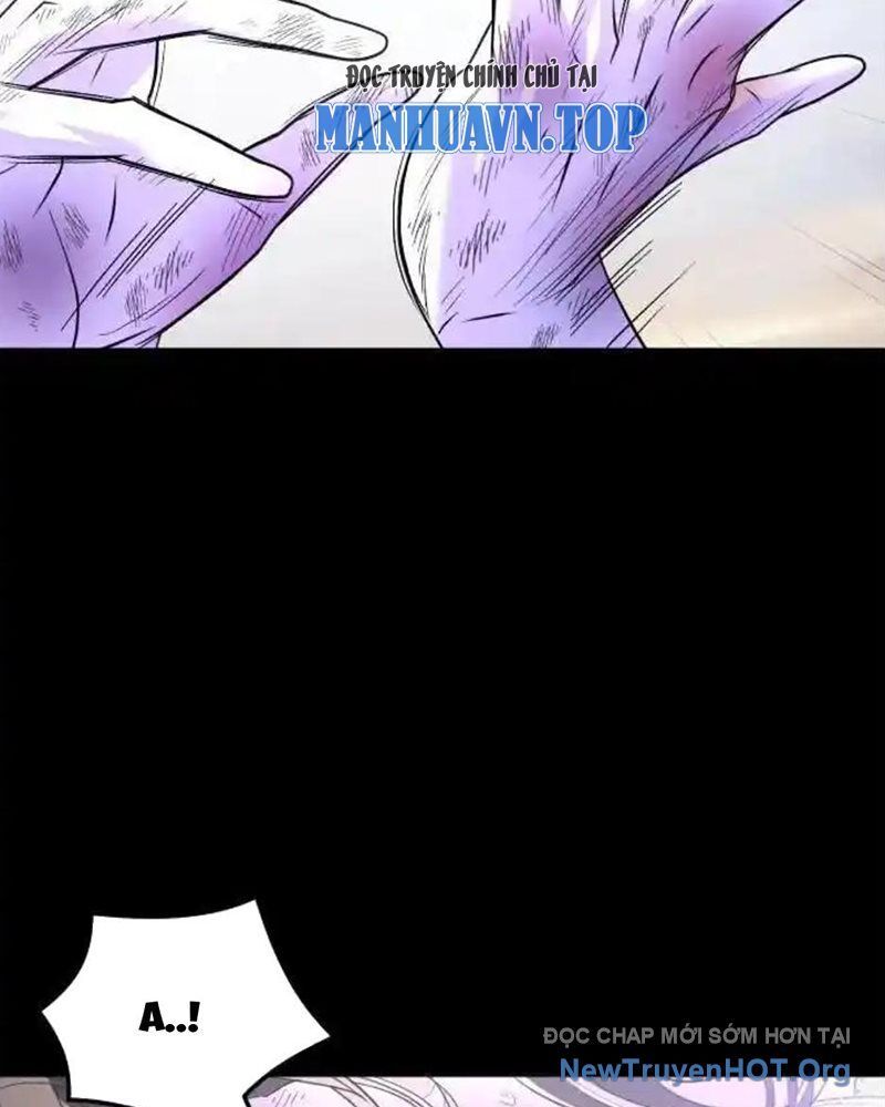 Cuốn Sổ Sinh Tử Chap 26 - Next Chap 27