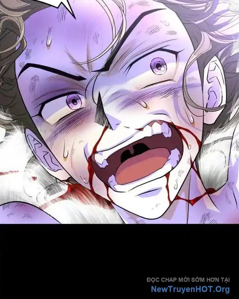 Cuốn Sổ Sinh Tử Chap 26 - Next Chap 27