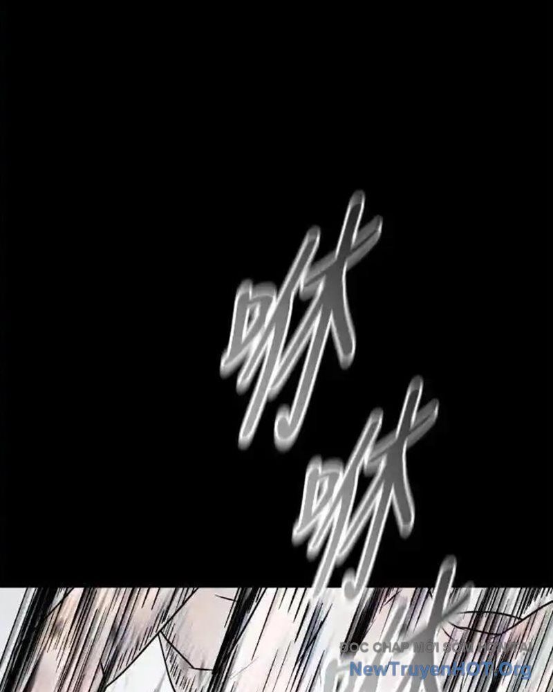 Cuốn Sổ Sinh Tử Chap 26 - Next Chap 27