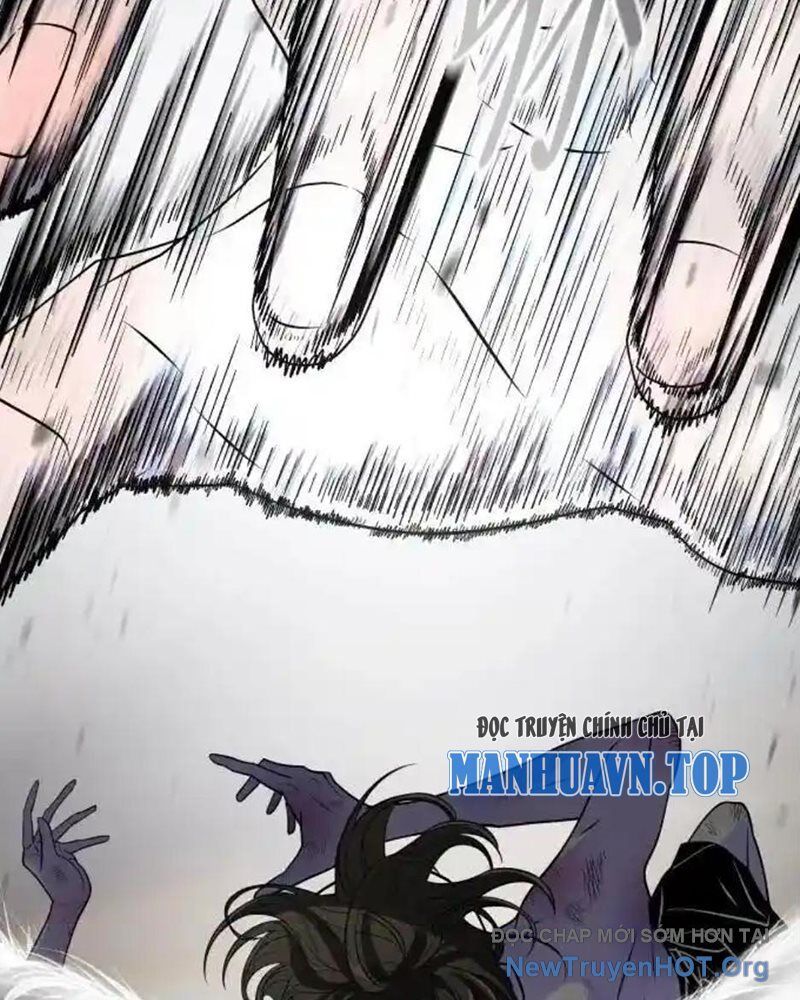 Cuốn Sổ Sinh Tử Chap 26 - Next Chap 27