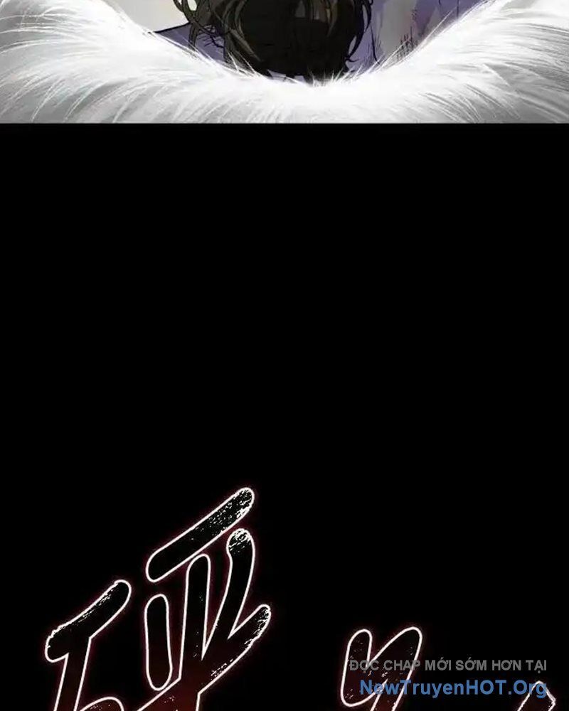 Cuốn Sổ Sinh Tử Chap 26 - Next Chap 27