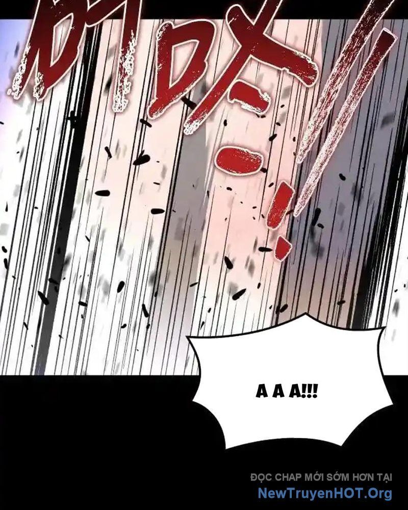 Cuốn Sổ Sinh Tử Chap 26 - Next Chap 27