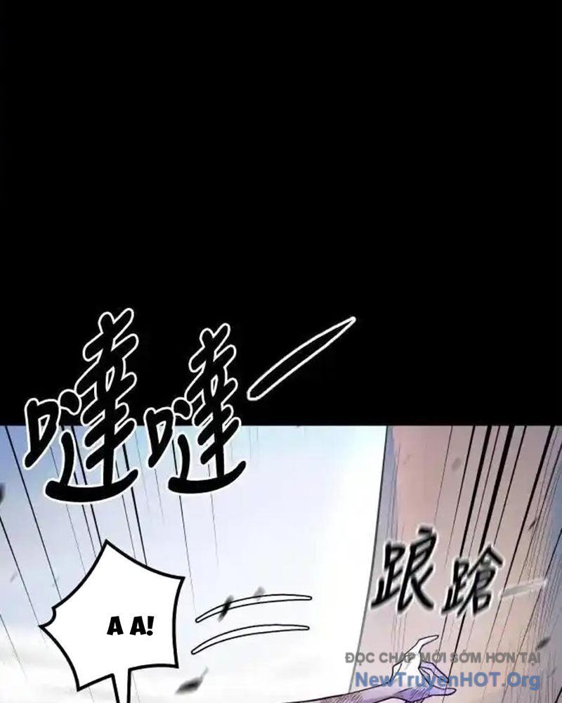 Cuốn Sổ Sinh Tử Chap 26 - Next Chap 27