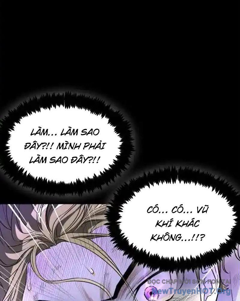 Cuốn Sổ Sinh Tử Chap 26 - Next Chap 27