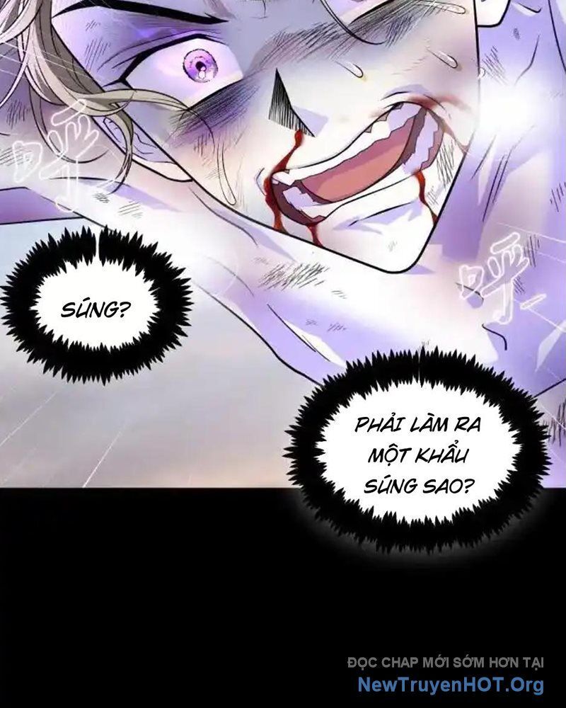 Cuốn Sổ Sinh Tử Chap 26 - Next Chap 27