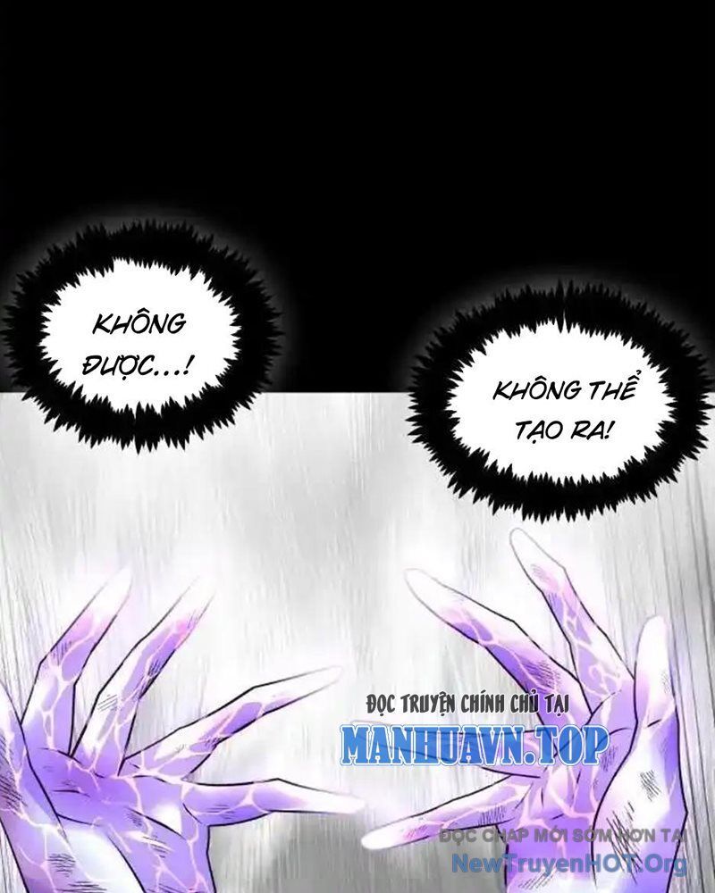 Cuốn Sổ Sinh Tử Chap 26 - Next Chap 27