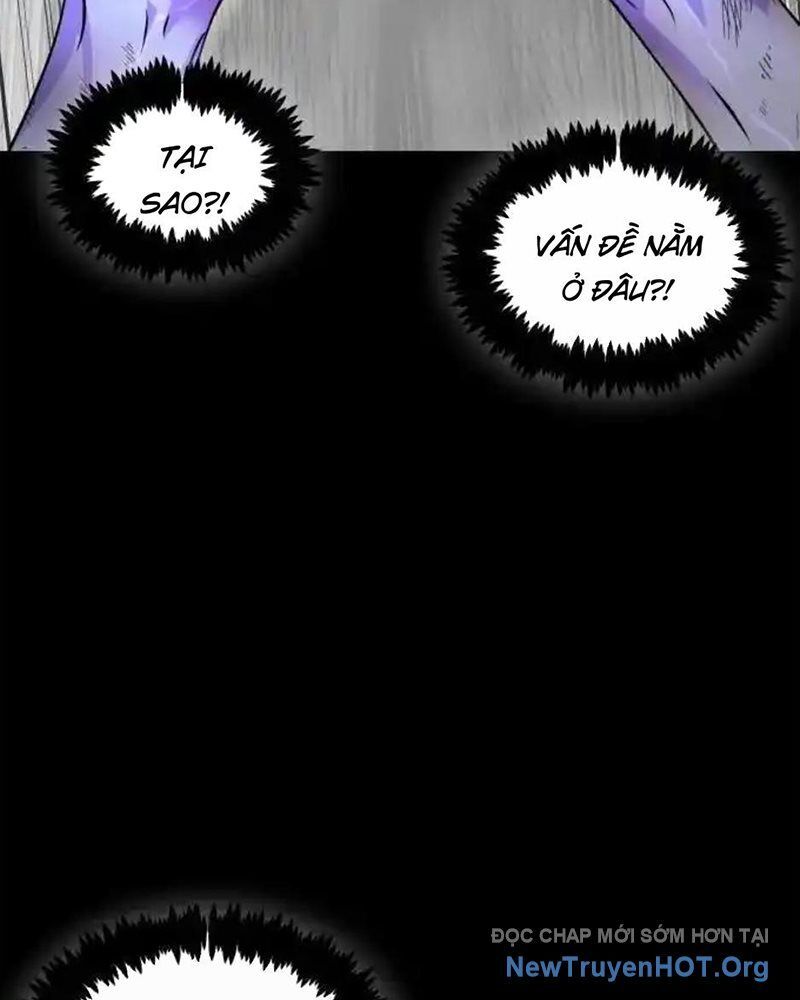 Cuốn Sổ Sinh Tử Chap 26 - Next Chap 27