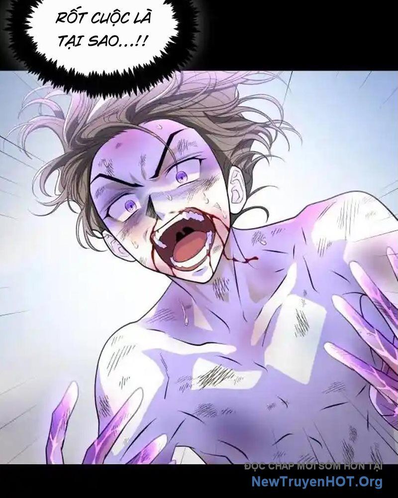 Cuốn Sổ Sinh Tử Chap 26 - Next Chap 27