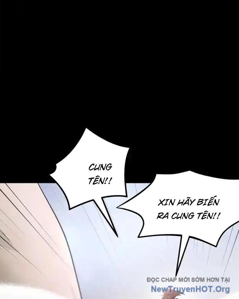 Cuốn Sổ Sinh Tử Chap 26 - Next Chap 27