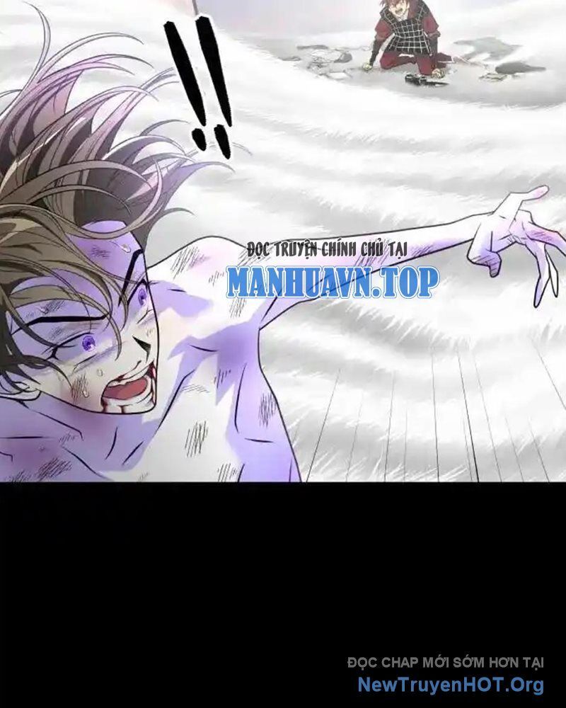 Cuốn Sổ Sinh Tử Chap 26 - Next Chap 27