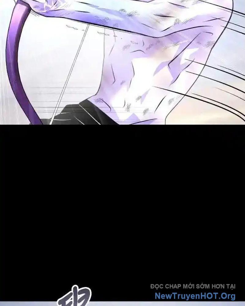 Cuốn Sổ Sinh Tử Chap 26 - Next Chap 27