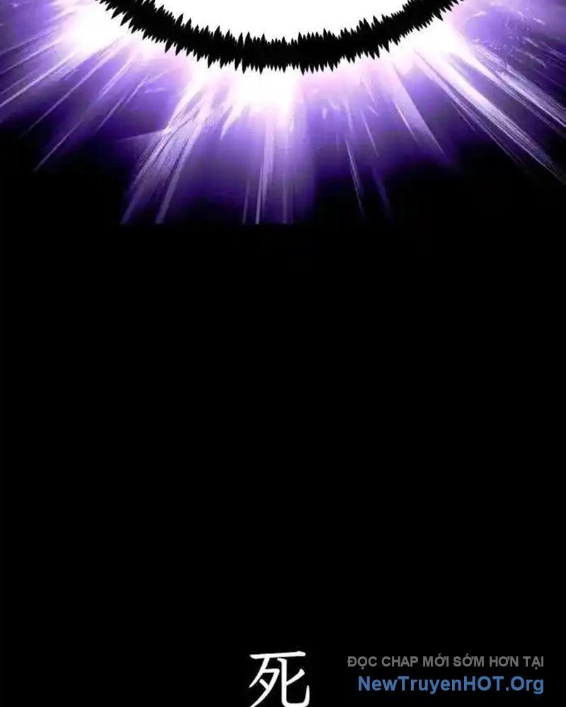 Cuốn Sổ Sinh Tử Chap 26 - Next Chap 27
