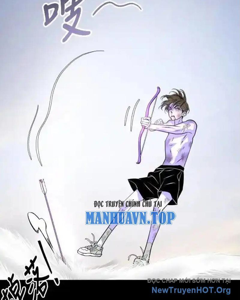 Cuốn Sổ Sinh Tử Chap 26 - Next Chap 27