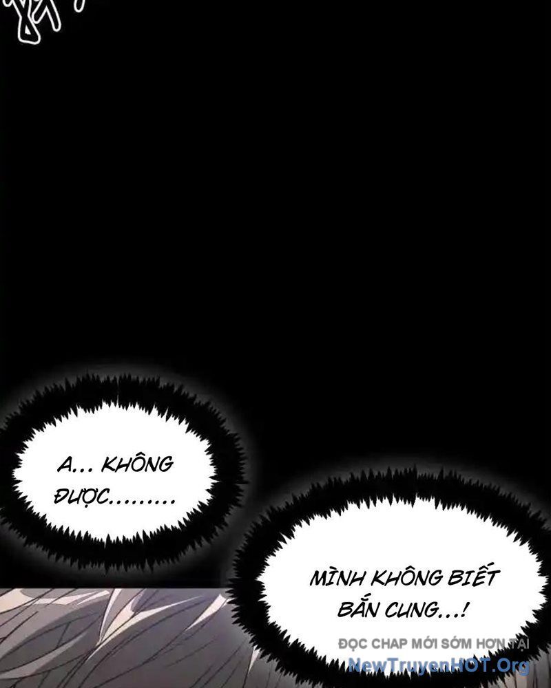 Cuốn Sổ Sinh Tử Chap 26 - Next Chap 27