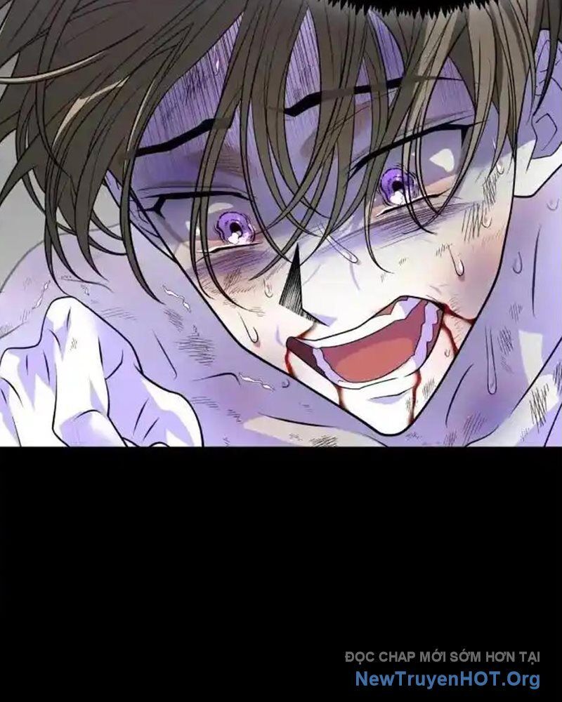 Cuốn Sổ Sinh Tử Chap 26 - Next Chap 27