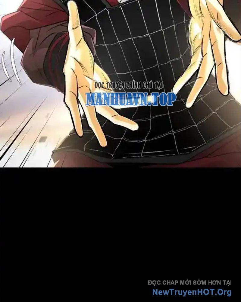 Cuốn Sổ Sinh Tử Chap 26 - Next Chap 27