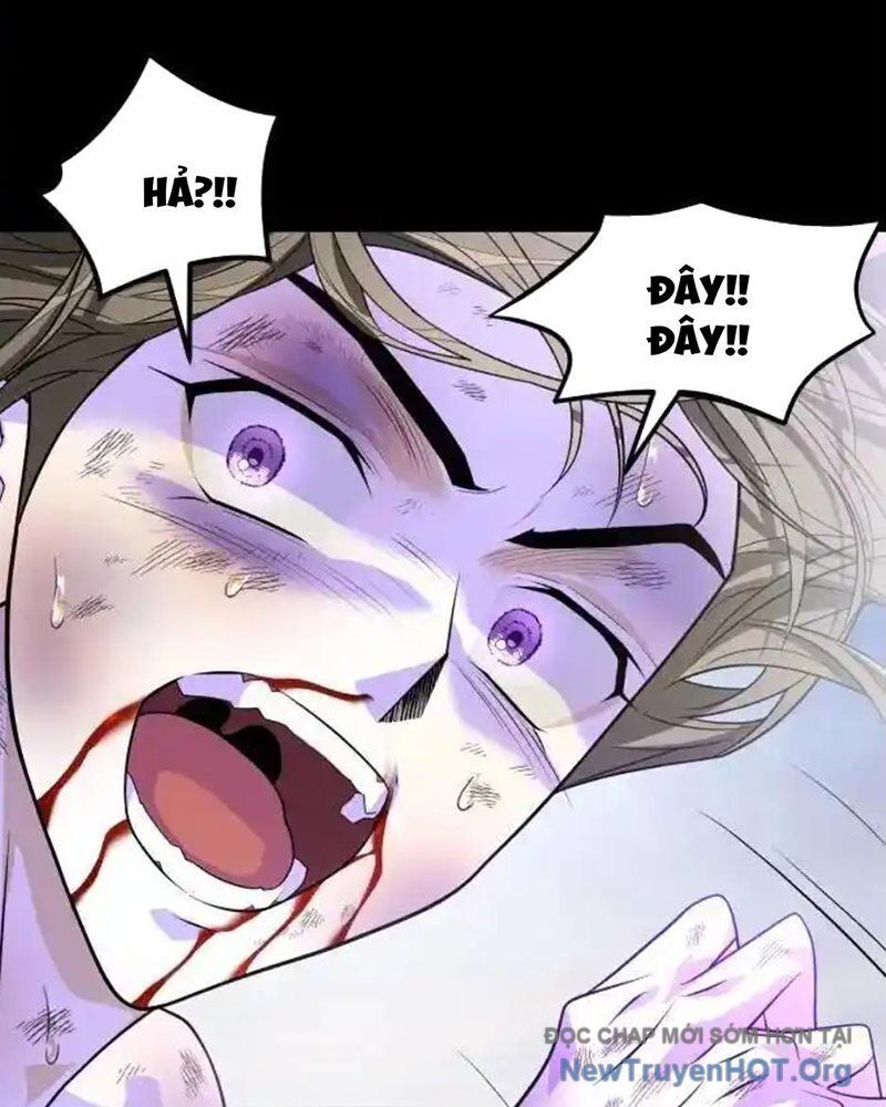 Cuốn Sổ Sinh Tử Chap 26 - Next Chap 27