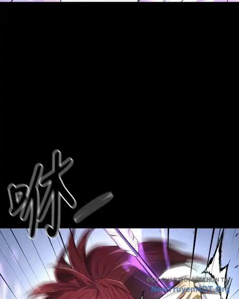 Cuốn Sổ Sinh Tử Chap 26 - Next Chap 27