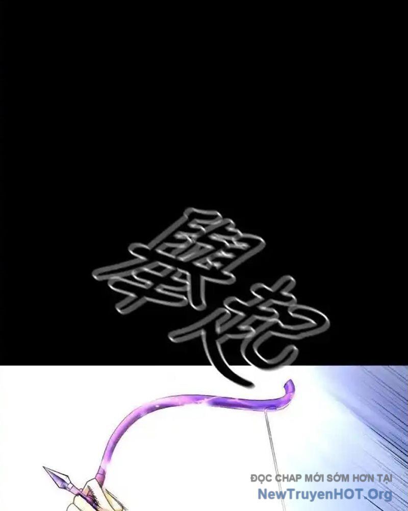 Cuốn Sổ Sinh Tử Chap 26 - Next Chap 27