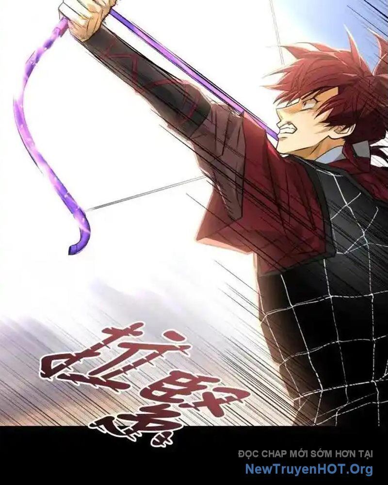 Cuốn Sổ Sinh Tử Chap 26 - Next Chap 27