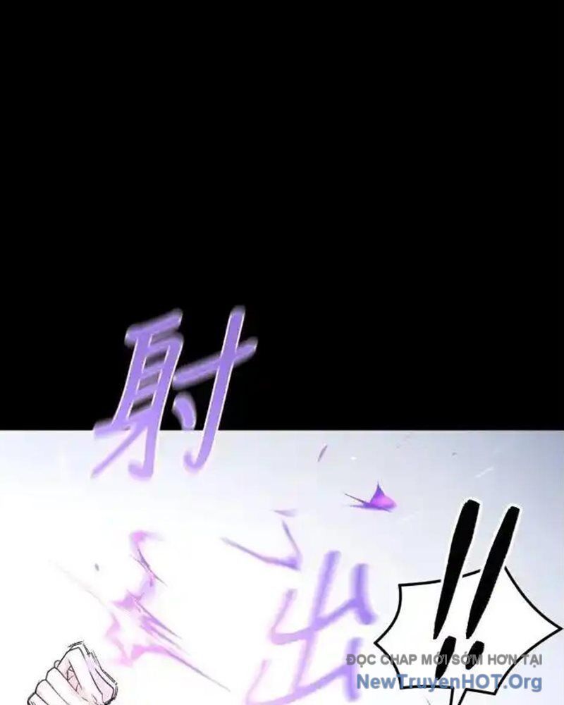 Cuốn Sổ Sinh Tử Chap 26 - Next Chap 27