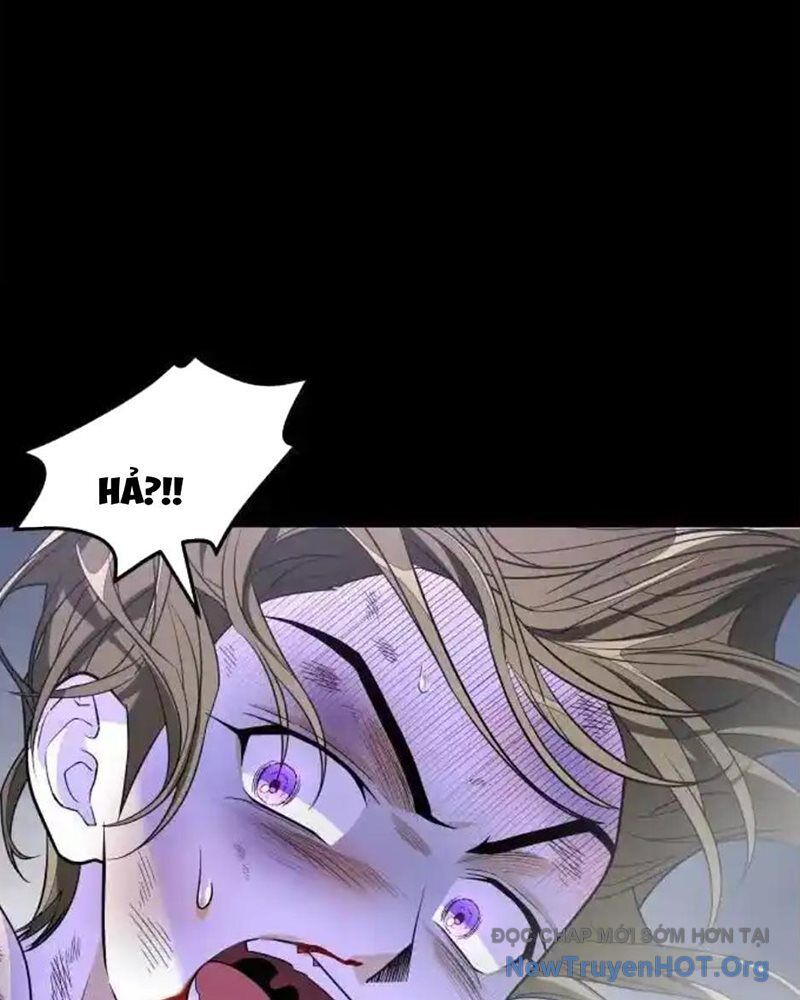 Cuốn Sổ Sinh Tử Chap 26 - Next Chap 27