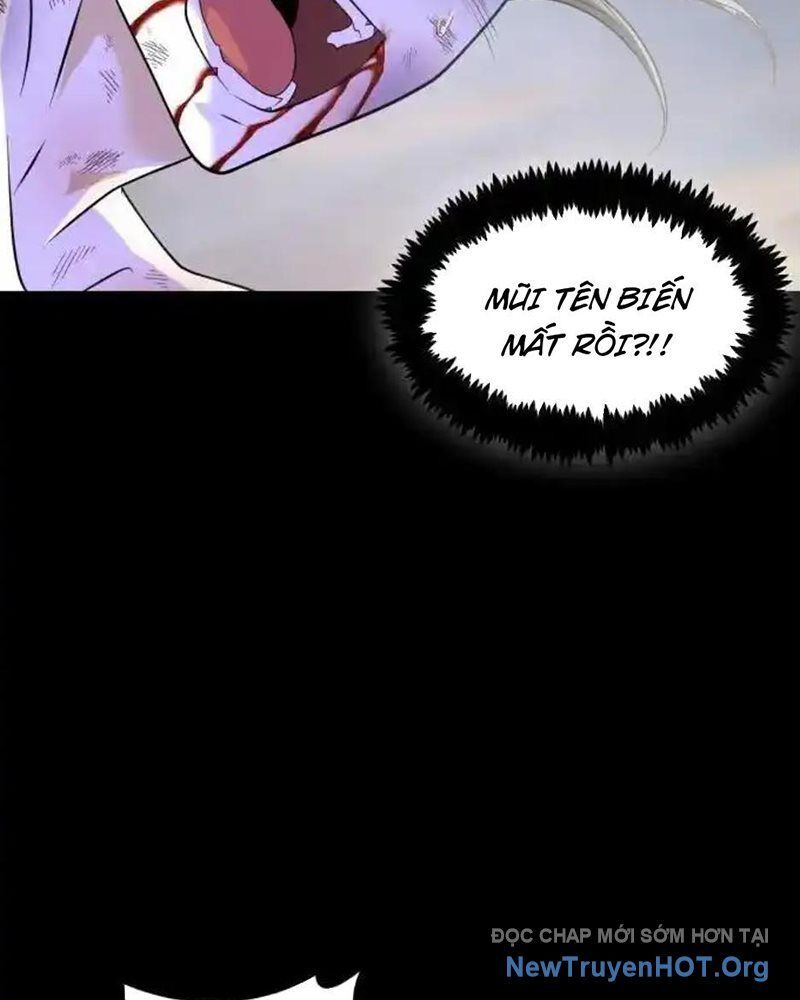 Cuốn Sổ Sinh Tử Chap 26 - Next Chap 27