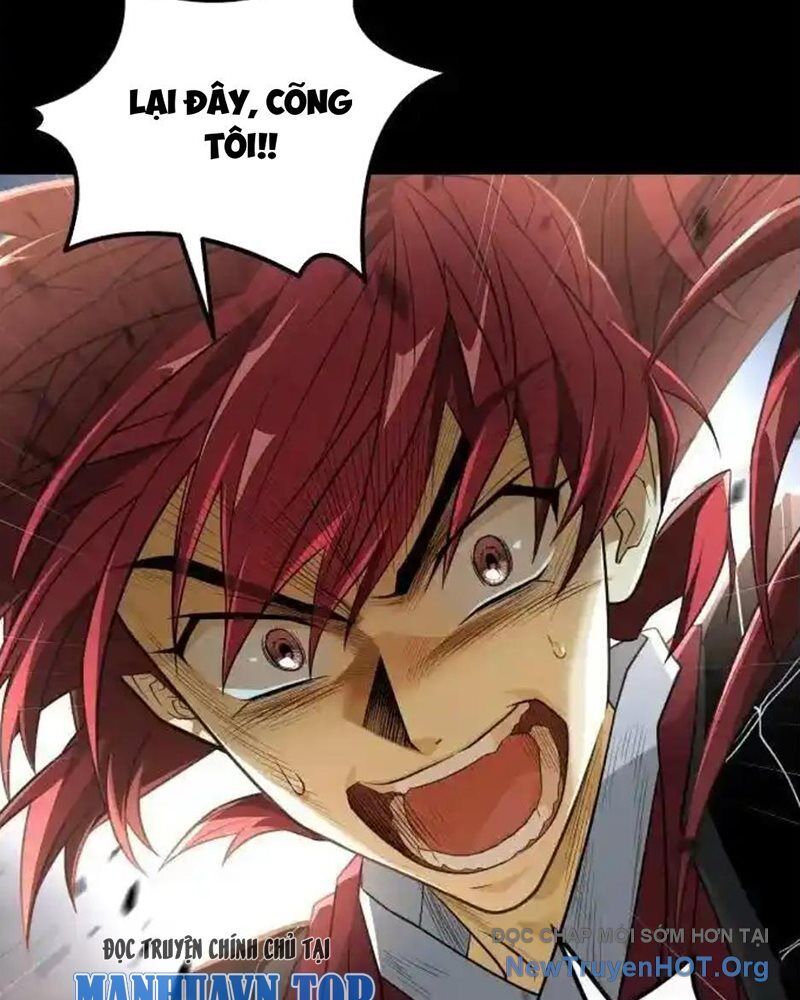 Cuốn Sổ Sinh Tử Chap 26 - Next Chap 27