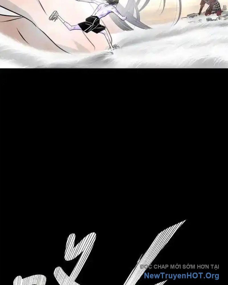 Cuốn Sổ Sinh Tử Chap 26 - Next Chap 27