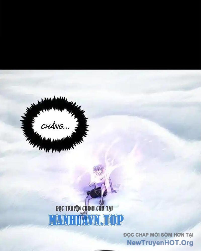 Cuốn Sổ Sinh Tử Chap 26 - Next Chap 27