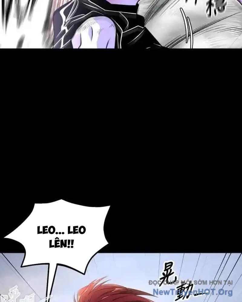 Cuốn Sổ Sinh Tử Chap 26 - Next Chap 27