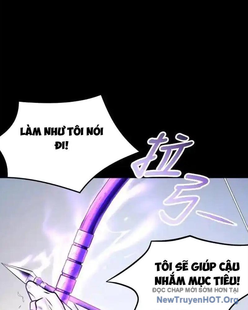 Cuốn Sổ Sinh Tử Chap 26 - Next Chap 27