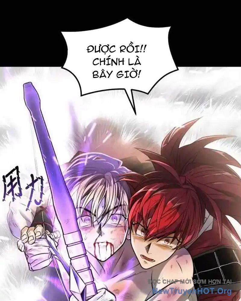 Cuốn Sổ Sinh Tử Chap 26 - Next Chap 27