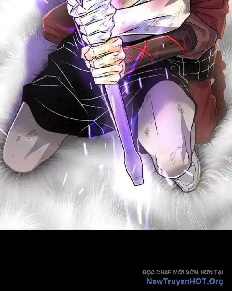 Cuốn Sổ Sinh Tử Chap 26 - Next Chap 27