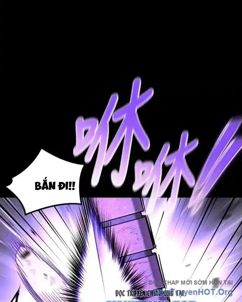 Cuốn Sổ Sinh Tử Chap 26 - Next Chap 27